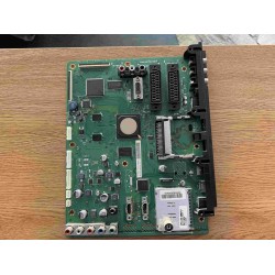 MAINBOARD PHILIPS 32PFL5604H-12 3139 123 64541V4