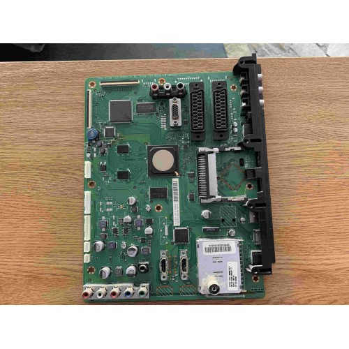 MAINBOARD PHILIPS 32PFL5604H-12 3139 123 64541V4