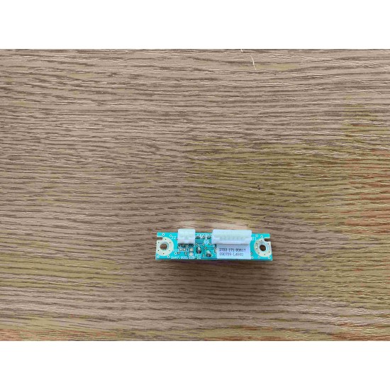 SENSOR IR PHILIPS 32PFL5604H-12 2722 171 00817