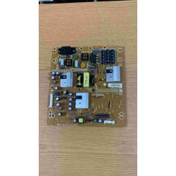 FUENTE ALIMENTACIÓN PHILIPS 32PFL7406H-12 715G5793-P02-000-002M