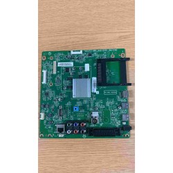 MAINBOARD PHILIPS 32PFL7406H-12 715G5713-M0E-000-005X