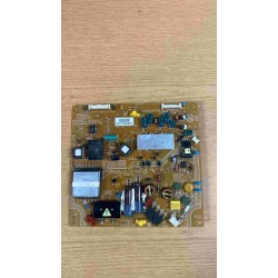 FUENTE ALIMENTACIÓN PHILIPS 32PFL7606H FSP096-4FS01