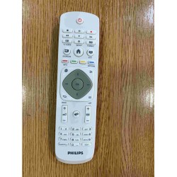 MANDO ORIGINAL PHILIPS 32PFS5603-12 FZ5 398GR08WEPHN0002JH