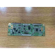 T.CON PHILIPS 32PFS5603-12 FZ5 47-6021088 HV320FHBN0244