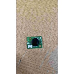 BOTONERA PHILIPS 32PFS5803-12 715G9740-K01-000-003S