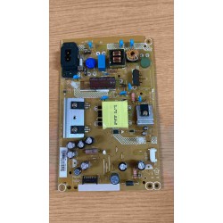 FUENTE ALIMENTACIÓN PHILIPS 32PFS5803-12 715G7734-P01-008-001H