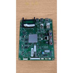 MAINBOARD PHILIPS 32PFS5803-12 715G9237-M01-B00-005K
