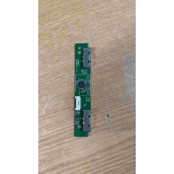 RECEPTOR WIFI PHILIPS 32PFS5803-12 368GAAWF650DRA