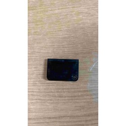 SENSOR IR PHILIPS 32PFS5803-12 715G8623-R01-000-004Y