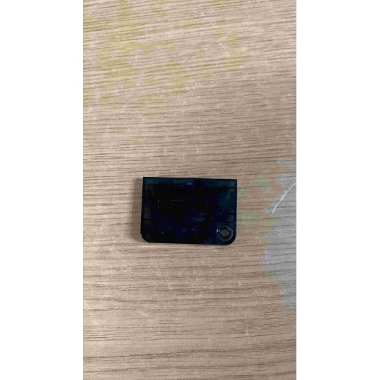 SENSOR IR PHILIPS 32PFS5803-12 715G8623-R01-000-004Y