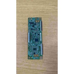 T.CON PHILIPS 32PFS5803-12 47-6021051 HV320FHB-N00