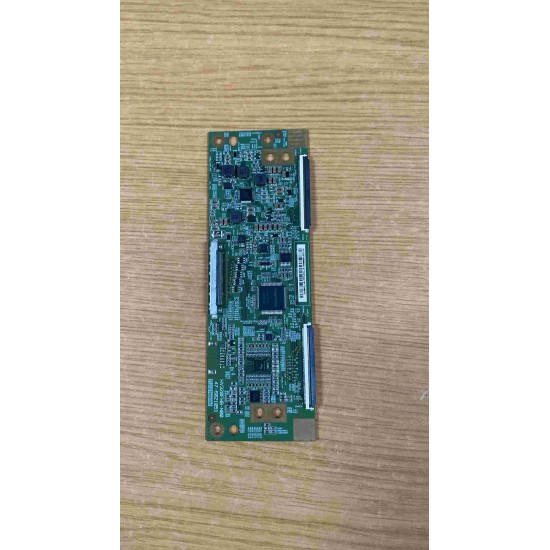 T.CON PHILIPS 32PFS5803-12 47-6021051 HV320FHB-N00