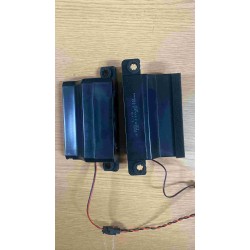 ALTAVOZ PHILIPS 32PFS6401-12 FZ1 378G0110457GAA