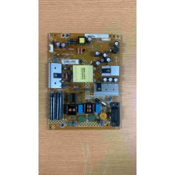 FUENTE ALIMENTACIÓN PHILIPS 32PFS6401-12 FZ1 715G7364-P02-001-002M