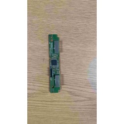 RECEPTOR WIFI PHILIPS 32PFS6401-12 FZ1  WCBN4501R_V03 323C164123YD