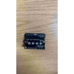SENSOR IR PHILIPS 32PFS6401-12 FZ1 715G7785-R01-000-004k