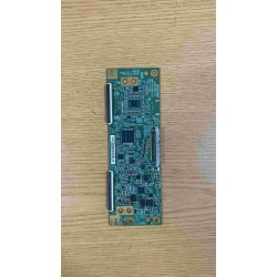 T.CON PHILIPS 32PFS6401-12 FZ1 HV320FHB-N00 47-6021051