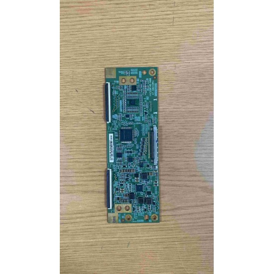 T.CON PHILIPS 32PFS6401-12 FZ1 HV320FHB-N00 47-6021051 T.CON PHILIPS 32PFS6401-12 FZ1 HV320FHB-N00 47-6021051