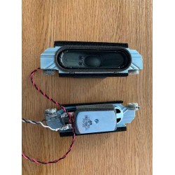 ALTAVOCES PHILIPS 32PFT4132-12 378G0110567CEL