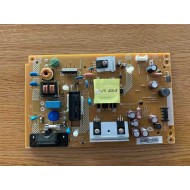 FUENTE ALIMENTACION PHILIPS 32PFT4132-12 715G7734-P01-005-002H TPV