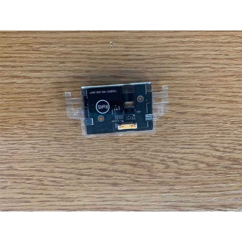 SENDOR IR PHILIPS 32PFT4132-12 715G8767-R01-000-004Y