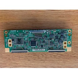 T.CON PHILIPS 32PFT4132-12 HV320FHB-N00 47-6021051