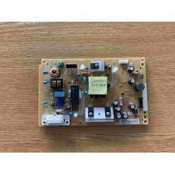 FUENTE ALIMENTACION PHILIPS 32PFT5603-12 715G7734-P01-008-001H