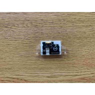 SENSOR IR PHILIPS 32PFT5603-12 715G6767-R01-000-004Y