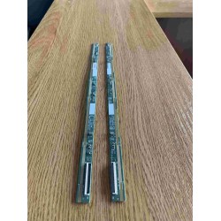 T.CON BOARDS PHILIPS 32PFT5603-12 6870S-1692A 3191F