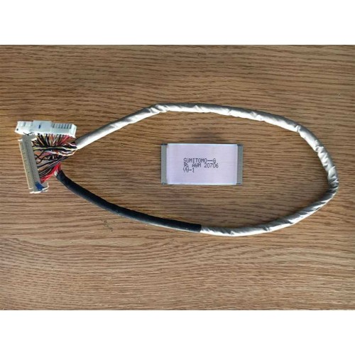 CABLE LVDS PHILIPS32PHH4100-88