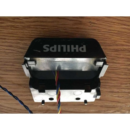 SENSOR IR PHILIPS32PHH4100-88 715G7055-RQF-000-004Y