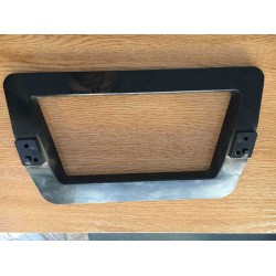 SOPORTE PHILIPS32PHH4100-88
