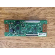 T.CON PHILIPS32PHH4100-88 32 37 ROW2.1 HD VER0.1 6870C-0442B