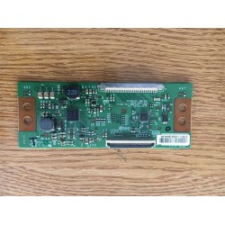 T.CON PHILIPS32PHH4100-88 32 37 ROW2.1 HD VER0.1 6870C-0442B