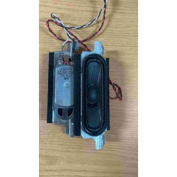 ALTAVOCES PHILIPS 32PHH4101-88 FZ5 378G0110567CDX