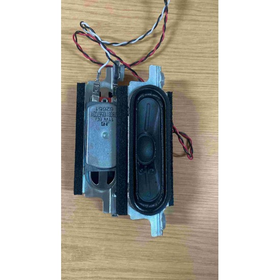 ALTAVOCES PHILIPS 32PHH4101-88 FZ5 378G0110567CDX