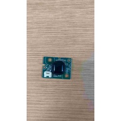 BOTONERA PHILIPS 32PHH4101-88 FZ5 715G7088-K01-000-004K