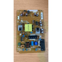 FUENTE ALIMENTACIÓN PHILIPS 32PHH4101-88 FZ5 715G7734-P01-001-002H