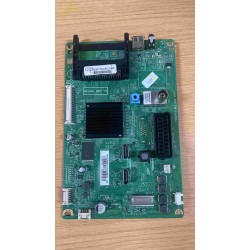 MAINBOARD PHILIPS 32PHH4101-88 FZ5 715G6947-M02-000-004Y