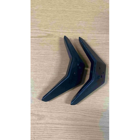 SOPORTE PHILIPS 32PHH4101-88 FZ5 P34T2652XL P34T2653XL SOPORTE PHILIPS 32PHH4101-88 FZ5 P34T2652XL P34T2653XL