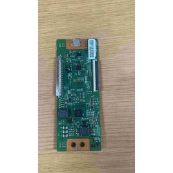 T.CON PHILIPS 32PHH4101-88 FZ5 6870C-0442B 3962B