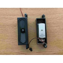 ALTAVOCES PHILIPS 32PHH4309-88 FZ2 378G0110475YAA
