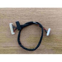 CABLE LVDS PHILIPS 32PHH4309-88 FZ2