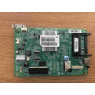 MAINBOARD PHILIPS 32PHH4309-88 FZ2 715G6092-M0H-000-004K
