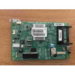 MAINBOARD PHILIPS 32PHH4309-88 FZ2 715G6092-M0H-000-004K