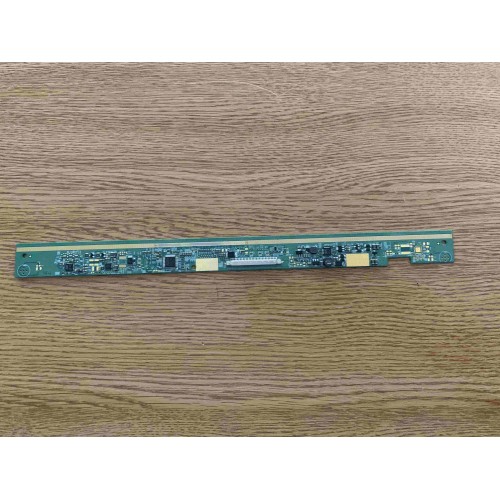 T.CON PHILIPS 32PHH4309-88 FZ2 T320XVN02.9 32T24-C0C
