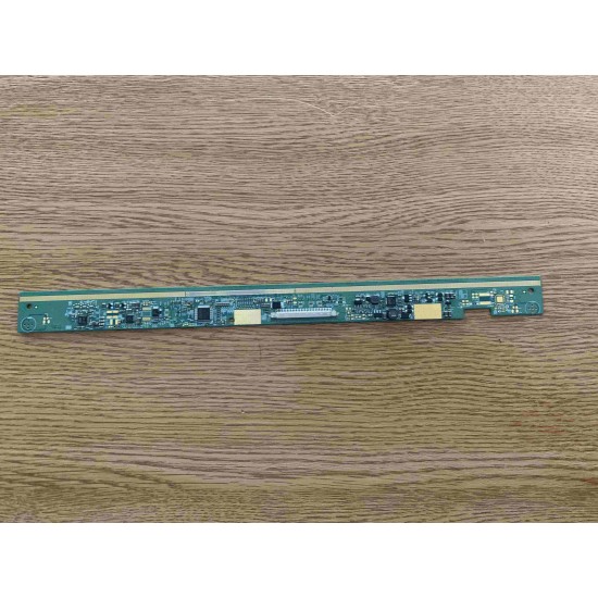 T.CON PHILIPS 32PHH4309-88 FZ2 T320XVN02.9 32T24-C0C