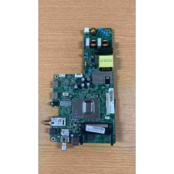 MAINBOARD PHILIPS 32PHS5505-12 715GA428-C0F-000-004G