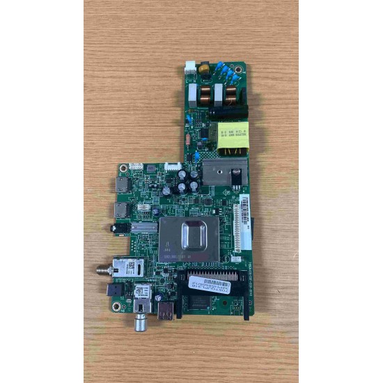 MAINBOARD PHILIPS 32PHS5505-12 715GA428-C0F-000-004G