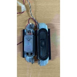 ALTAVOCES PHILIPS 32PHT4032-12 378G0110567CEL